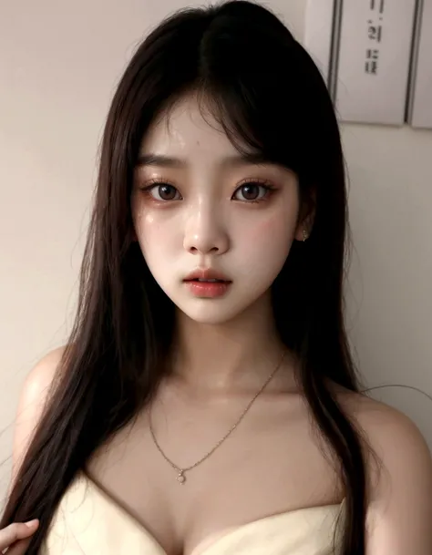 jennie blackpink, with round face, Jinyoung Canela, ulzzang, rasgos de la cara korean, young and adorable korean face, cara atractiva korean pálida, jaeyeon nam,  korean, eyes the color of honey, sudeste asiático with round face, pale round face, Beautiful...