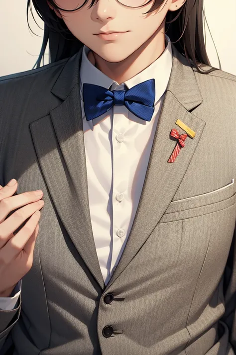 bowtie