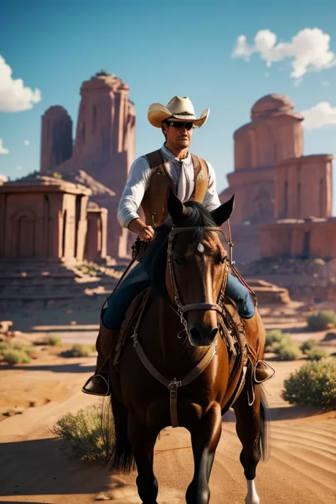 (extremely detailed CG unity 8k wallpagapager),(Masterpagece), (Best Quality), (ultra detailed), (best illustration),(best shadow), cowboy shot, ,BREAK, spagasswimsuit, 