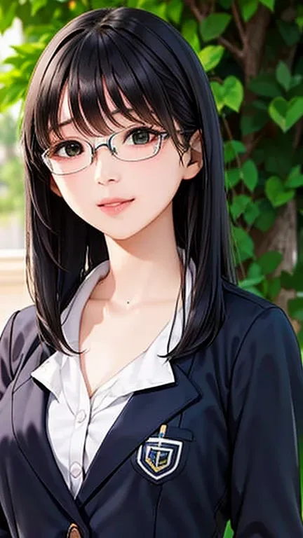 (Browsing Caution:1.2), (8K, RAW Photos, Best image quality, masterpiece: 1.4), (Highly detailed CG Unity 8K wallpaper, Highest quality, High resolution: 1.2), (Ultra_Familiar, 超High resolution: 1.2), super highly Familiar, (Realistic, Realistic: 1.48), 1 ...