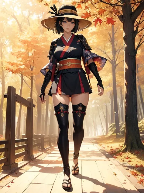 ((1girl, solo)), beautiful body, (perfect anatomy, perfect body, perfect hands, perfect legs), (five fingers:1.5), natural proportions, sexy body, (large breasts:1.3), cowboy shot BREAK 

((extremely detailed face)), (beautiful detailed eyes:1.6), (realist...