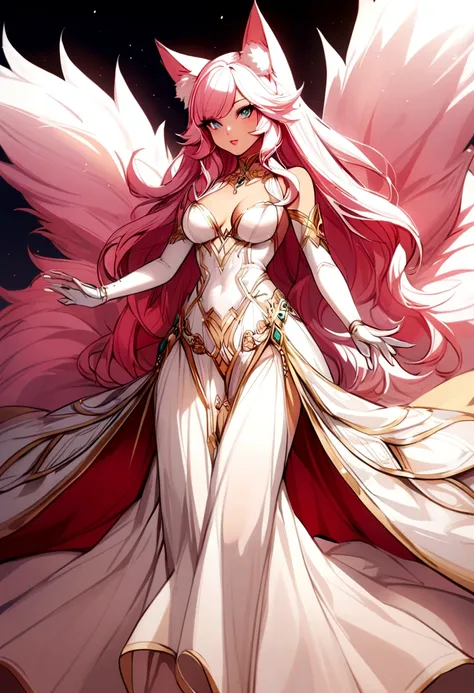 ahri,