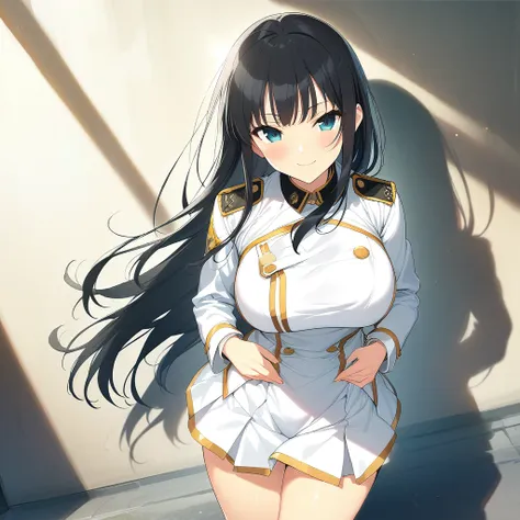 Ikaruga Senran Kagura