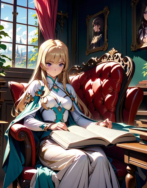 Anime key visual,Very delicate and beautiful，非常にdetailed，CG，Unity，8k wallpaper，wonderful，detailed，masterpiece，The best quality in the best condition，Official Art，非常にdetailed CG 8k Unbelievably ridiculous resolution,Beautiful and exquisite,High resolution，非...