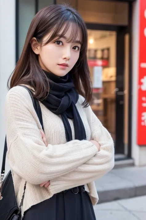 Please imagine this woman in her early 20s.。https://www.attax.co.jp/sales/wp-content/uploads/05_Yamamoto.jpg