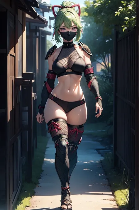 ((1girl, solo)), (((cowboy shot))), (legs apart:1.5), (large breasts:1.5), beautiful body, (perfect anatomy, perfect body, perfect hands, perfect legs), natural proportions, sexy body, (full body, full-body shot, full body front:1.5) BREAK

((extremely det...