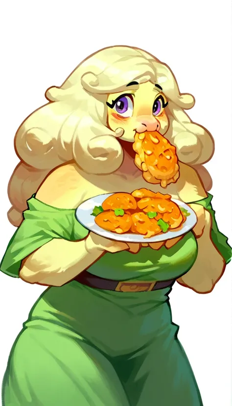 score_9, score_8_up, (clear simple background, white background, papyrus background), ((adult))
(BurgerGirl, food girl:1.5), mature , lagre_breasts , monstergirl, anthro, solo, (female), (fullbody, curvey bode, cute face, focus), beautiful, 