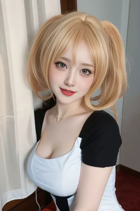 best quality, tmasterpiece,Ultra-high resolution,Clear face,（Reality：1.4），ferpect lighting，(full body photo), (photorealistic:1.50), anime wallpaper, Guviz style artwork, cover-up fantasy up to magic , by Yang J, Guviz, beautiful artwork illustration, beau...