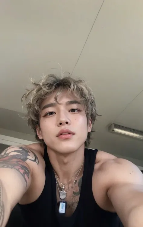 Taehyung Kim