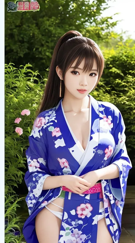 最high quality、high quality、Best image quality、8K、最High resolution、High resolution、最high quality、masterpiece、RAW Photos、whole body写真、Detailed and realistic human body、Detailed and realistic skin、Realistic face in every detail、Detailed and realistic eyes、Det...