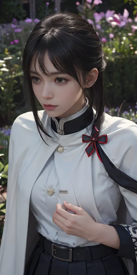 Ultra-realistic 8K CG,masterpiece,((Highly detailed background, Exquisite pattern, Intricate details)),最high quality,Highly detailed face,Very fine grain和脸部,Very fine grainUltra-realistic 8K CG, masterpiece, closure, beauty, from the front, Stick your face...