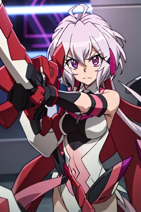 yukinecris (nobody has zessho symphogear),market pain,hypocrite,