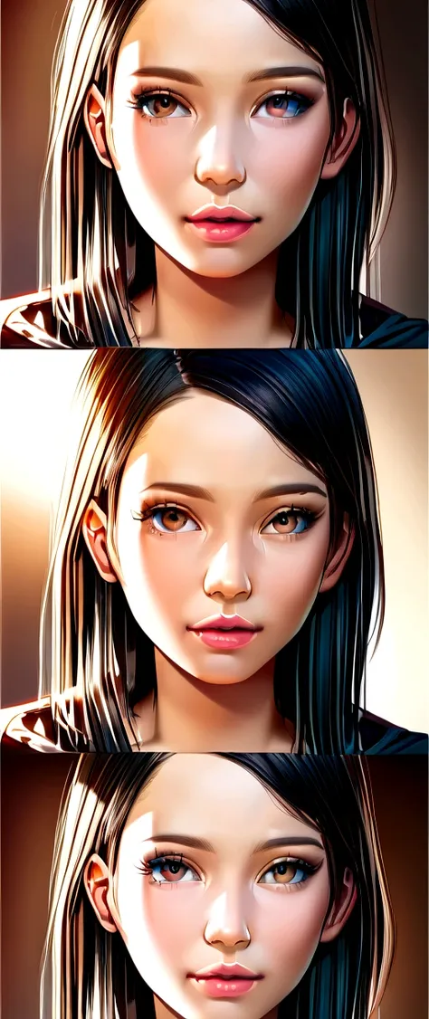 dressed, (photo realistic:1.4), (hyper realistic:1.4), (realistic:1.3),
(smoother lighting:1.05), (increase cinematic lighting quality:0.9), 32K,
1girl,20yo girl, realistic lighting, backlighting, light on face, ray trace, (brightening light:1.2), (Increas...