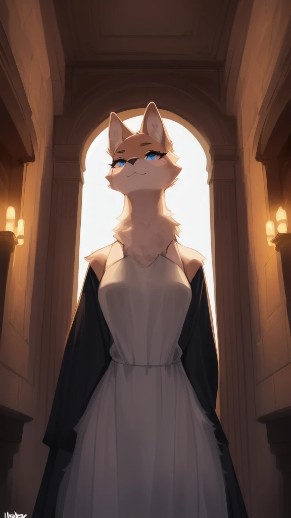  solo, furry, 1girl, full body, (small details:1.7) (furry anthro:1.3, snout:1.2, anthro:1.3, furry:1.2, solo female:1.2), (ultra fine detail:1.1) (masterpiece:1.1) (Best Quality:1.1) (ultra-high detailing:1.1) ((hyper details:1.1)), face, eyes, waist:1.1)...