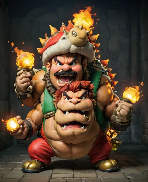 bows bows bows bows bows bows bows bows bows bows bows bows bows bows bows bows bows bows bows bows bows, bowser, koopa, bowser ...