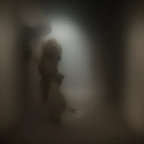 SCP soldiers fire back at zombies