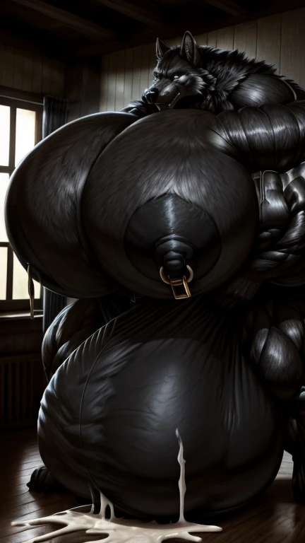 solo, male, , , , (hyper pecs:2.0), （）, standing, indoor,，(，,(,solo,very hyper muscles:1.3)((Huge bulge:1.6))）（corruption)), ,Unreal Engine,perfect light，detailed, photorealistic, 4k, hd, , , , good anatomy, , (), ,, high quality, best quality, concept art...