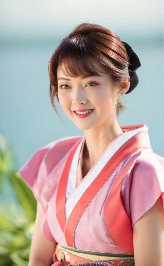 Mizuhara Ippei