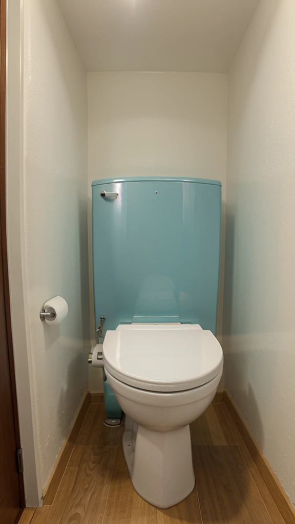 Skibidi toilet 