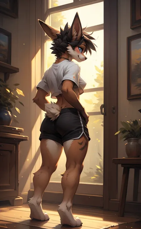 [eevee], [NSFW], [Uploaded to e621.net; (by kenket, Ross Tran, ruan jia, zaush, foxovh, by Zackary911, by hyattlen, by teranen, by fumiko, by Pixelsketcher, by Bayard Wu, by Thomas Benjamin Kennington, by Einshelm, by Kilinah, by Coffeesoda, by Hioshiru, b...