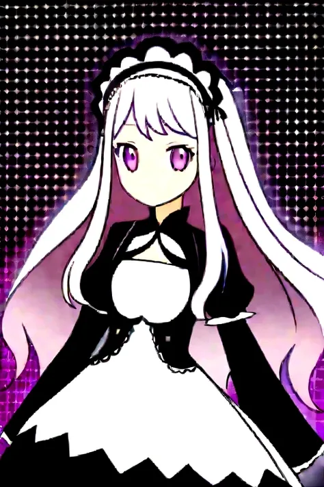 Arafe in a pink and black dress and hat, Takanobu Fujiwara(Takanobu Fujiwara)Digital rendering inspired by, pixiv, rococo, Victoria Gothic Lolita Fashion, Lolita Style, Rococo Queen (Rococo Queen) (Rococo Queen (Rococo Queen)), gothic maiden anime boy. roc...