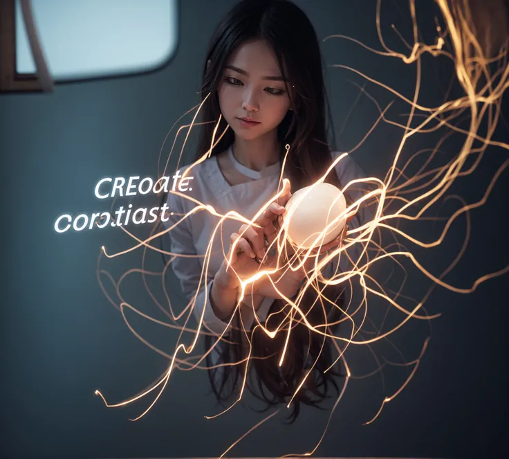 create