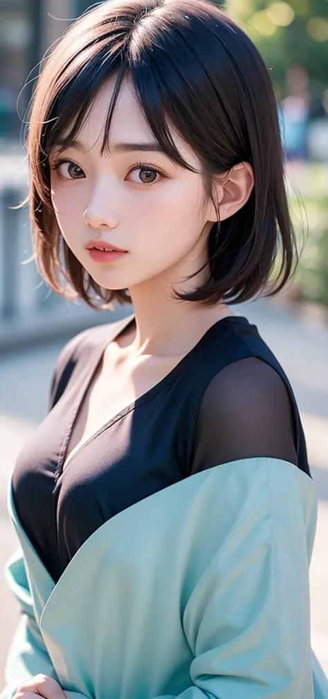 (1 nogizaka girl,15years old face,raw photo,photo realistic:1.5),(best quality, high quality,HDR, highest quality,ultra high resolution,high resolution,high res,ultra high difinition,huge file size,8K,2K wallpaper,8K wallpaper,high quality texture,amazing,...