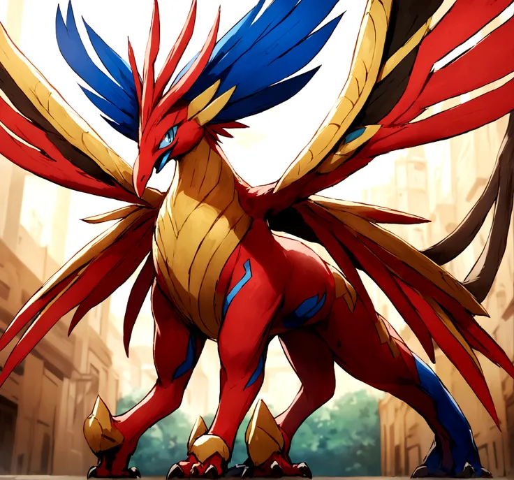 philippines legendary pokemon