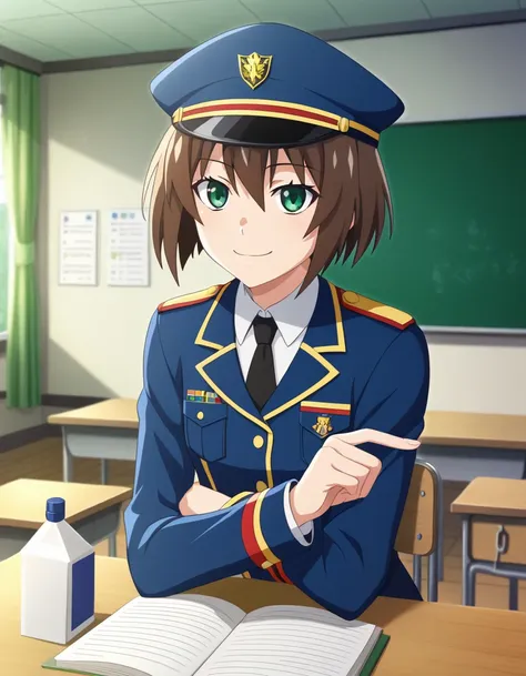 sauce_anime, anime_screen cap, masterpiece, highest_quality, no correction, higurashimei, 
a refreshing man, student,uniform, in...