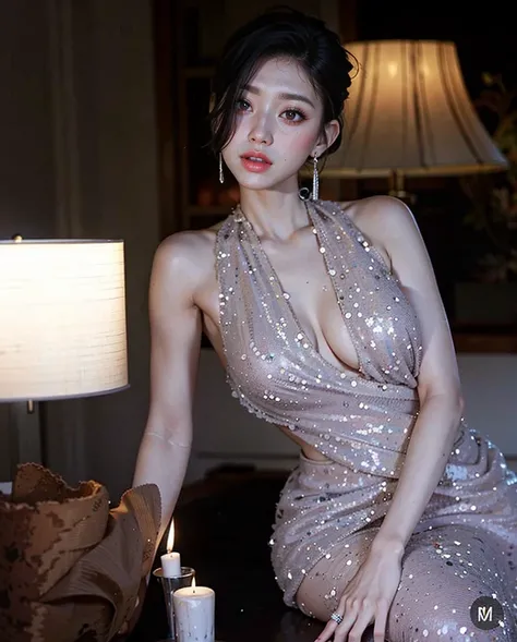 Jennie rayada en vestido beige, Sin deformar los dedos y la mano., angelablanca, ava max, 22 years, 21 years, 18 years, basia tran | |, , angie lobo, sakimichan, amaranto, cara sexy, Bien , Yelena Belova, 23 years, jennie blackpink, big juicy doll lips, gr...