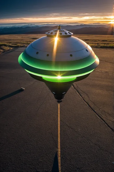 UFO