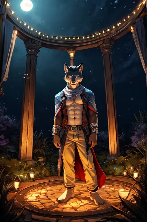 (((Barefoot furry character, full body, cinematic setting, furry male, plantigrade))) , garden

Let’s make tonight the weekend
I don’t wanna wait - I don’t wanna wait - I don’t wanna wait
Got no reason not to celebrate
Baby I just don’t wanna wait

Swimmin...