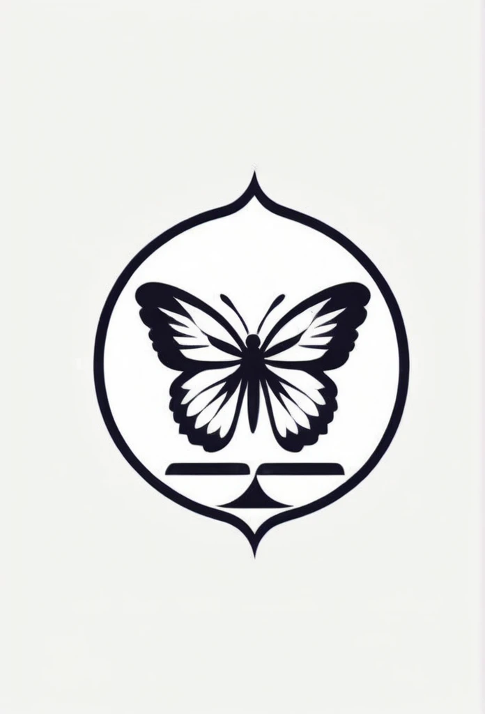 Japanese Label Logo

Logos of traditional Japanese streets, such as Japanese-style flower fields, that look as if they were flying through space and space
The butterflies are covered with bamboo leaves

angle of view from an oblique angle
Tasteful, Japanes...