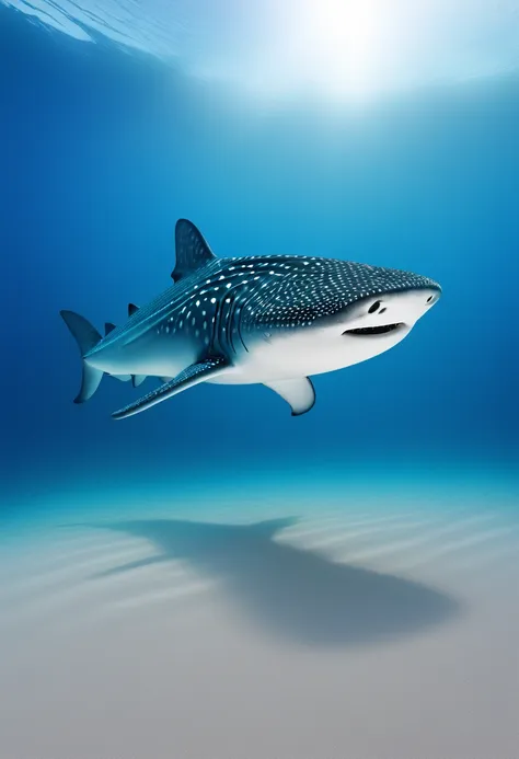 wallpapersv1, whale shark, wallpapersv1, 8k