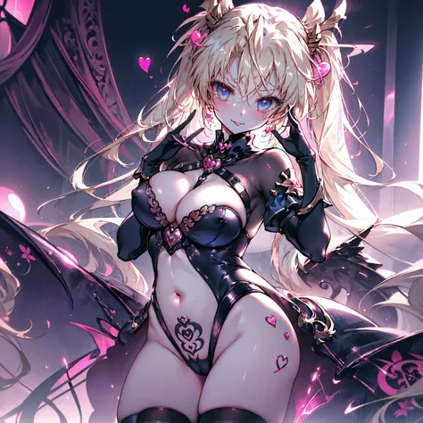 (masterpiece),(Highest quality),(Super detailed),(Best illustrations),(Best Shadow),(Absurd),(Detailed Background),(so beautiful)Bradamante, 16K, 8K, 4K,(Best Shadow), (so beautiful), One person, alone, , , , (detailed beautiful eyes), huge breasts, Blonde...