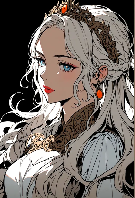 daenerys targaryen 