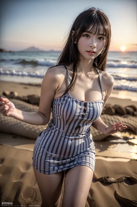 (realistic, photo-realistic:1.37),(8k, RAW photo, best quality, masterpiece:1.2), extremely fine detailed, ultra-detailed, physically-based rendering, ultra high res, kodakvision color, shot on Arricam LT Camera, bokeh, sharp focus, looking at viewer, phot...