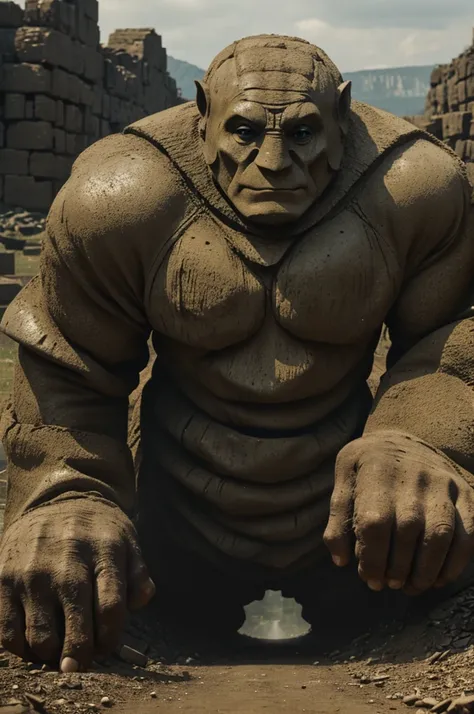 Golem