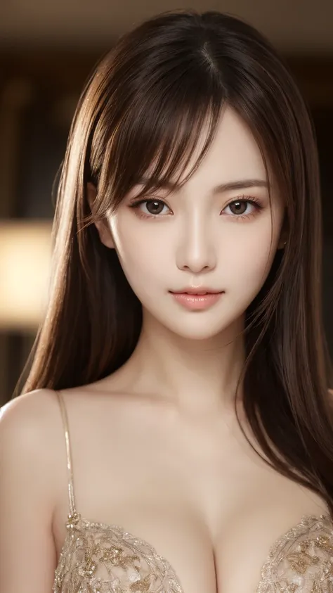 masterpiece、Highest quality、High resolution、Tabletop、wallpaper、Realistic、Bright lighting、Professional Lighting、Face Light、Smooth lighting、Japanese women、Adult、Beautiful woman、action、gravure、sexy、so beautiful、Beautiful Skin、Beautiful and exquisite、Detailed ...