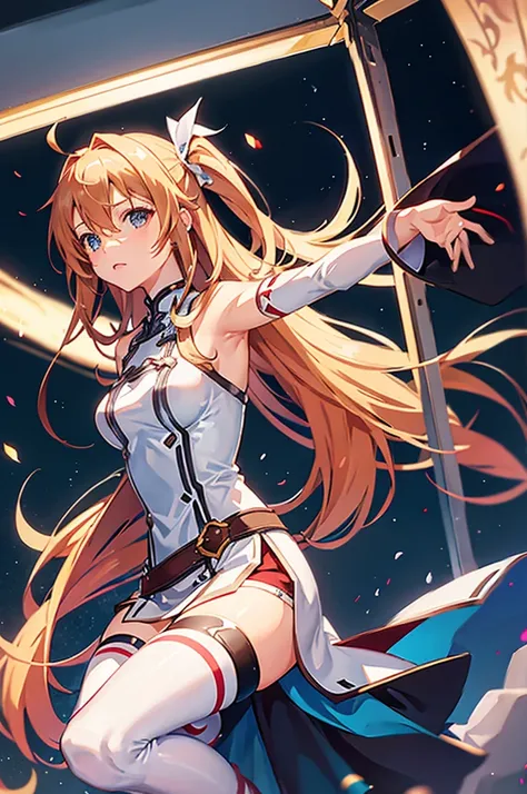 asuna