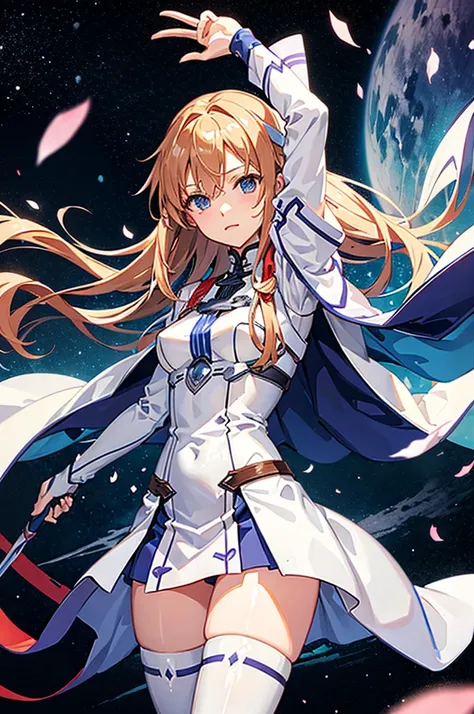 asuna