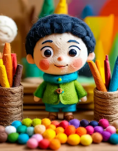 cartoon crayon shinchan