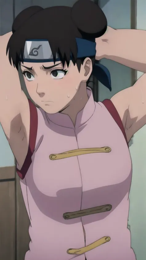 tenten,solo,armpits,wet armpits, showing wet armpits, armpit,armpits,sweat,sweaty,sweaty armpits,awesome armpits,tired,exhausted...