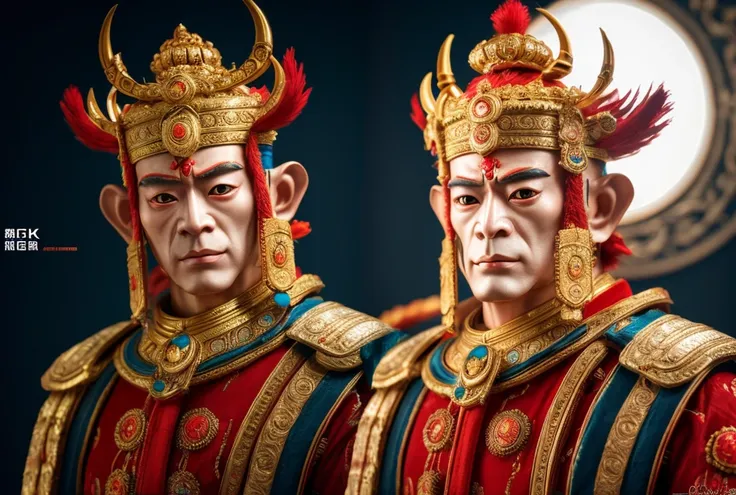 monkey king,
masterpiece, high detail, 8k, high detailed skin, 8k uhd, high quality