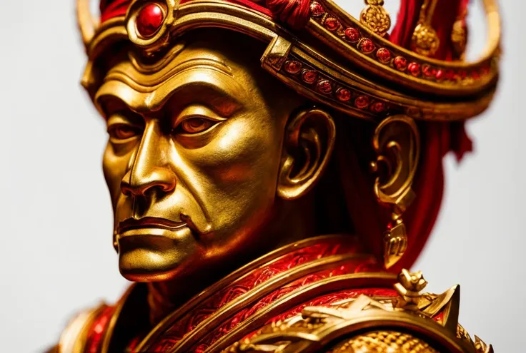 monkey king,
masterpiece, high detail, 8k, high detailed skin, 8k uhd, high quality