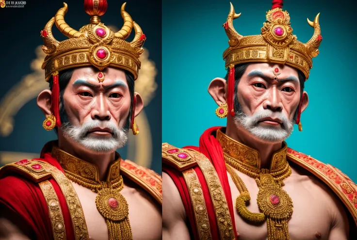 monkey king,
masterpiece, high detail, 8k, high detailed skin, 8k uhd, high quality