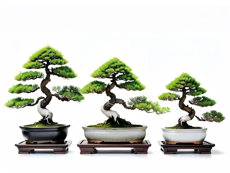 White background

A powerful illustration of Japanese bonsai like a watercolor painting



Many fine bonsai are arranged in a single vertical line between and in a row of traditional Japanese streets.
Quite powerful
Its not cheap.
a design that slips betwe...