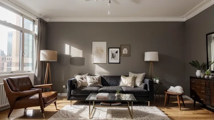 Beautiful New York Living room ideas and designs
home decor living room home decor ideas home decor inspiration home decor ideas bedroom home decor idea home decor ideas living room home decor idease home decoration design home decor furniture living room ...