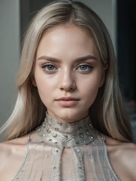 best quality, 8k, 32k, masterpiece, UHD:1.2), , masterpiece, perfect portrait, (..RAW), natural lighting, photo of a ((Best Quality)), ((Masterpiece)), (Detailed), Perfect Face, 1.1, Highly Detailed Face and Skin Structure, Detailede Augen, 21 Year Old Ukr...