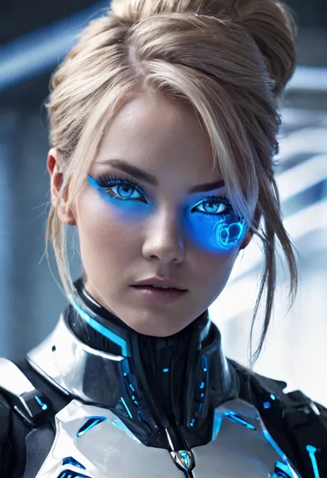  create a character for a video game Character: Nyx "ghost" Halvorsen Biography:
Full name:
Nyx Halvorsen Alias:
"ghost"

Age:
32 years Nationality:
Nordic (Norway)

Specialization:
Infiltration and Cybersecurity History:
Nyx Halvorsen, known in the world ...